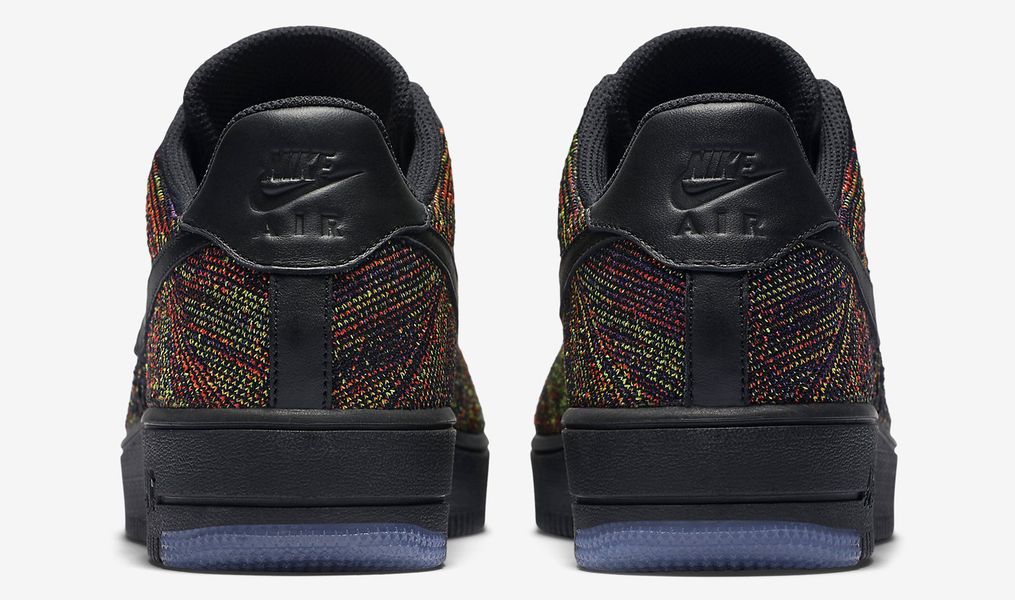 nike-flyknit-air-force-1-multicolor-4