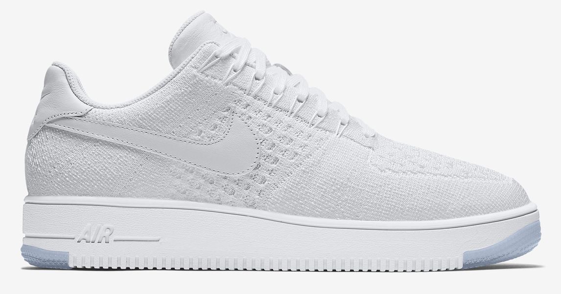 nike-flyknit-air-force-1-white-1