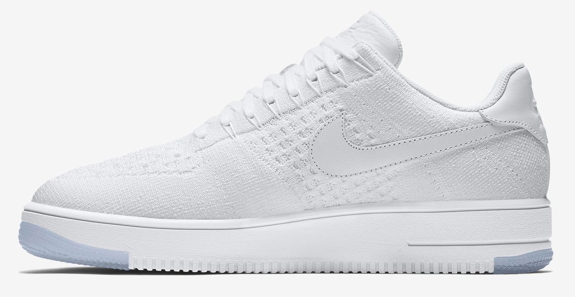 nike-flyknit-air-force-1-white-3