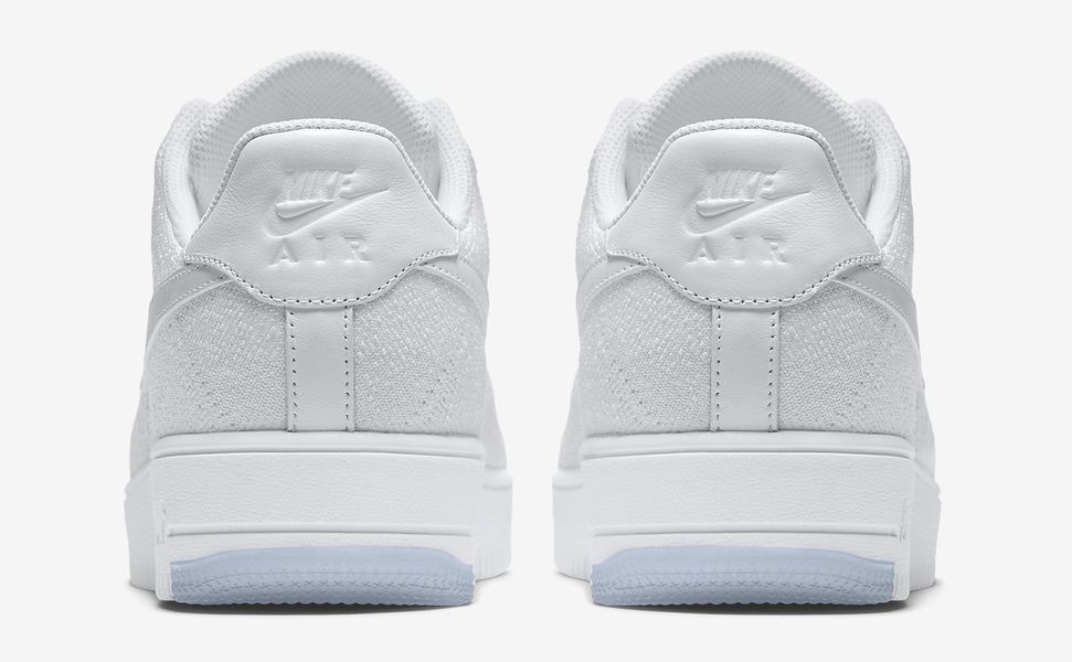 nike-flyknit-air-force-1-white-5
