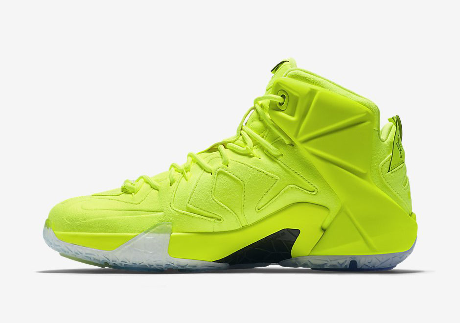 nike-lebron-12-volt-official-images-1