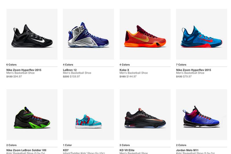 nike-store-clearace_result