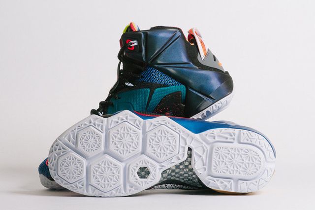 nike-what-the-lebron-12-signature-athletes-003_result