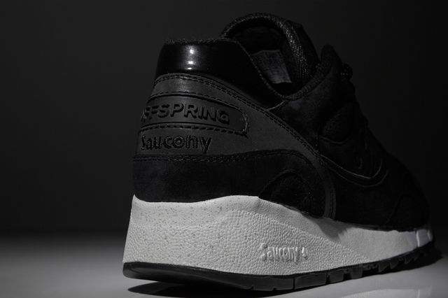 offspring-saucony-shadow 6000 stealth_02