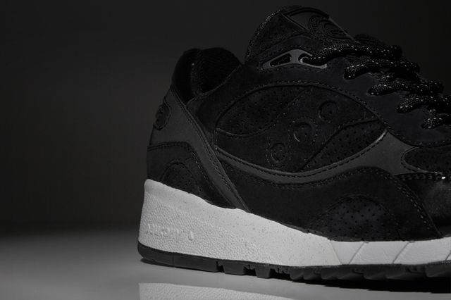 offspring-saucony-shadow 6000 stealth_03