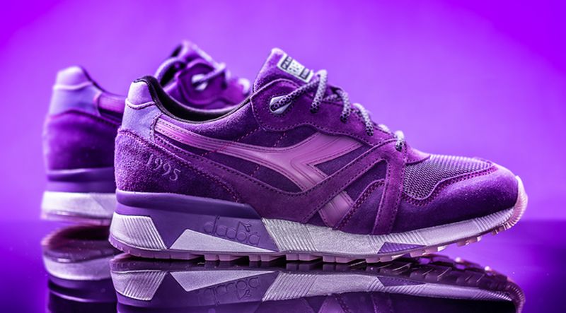 packer-shoes-diadora-raekwon-purple-tape_result