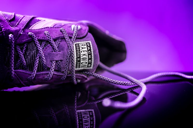 packer-shoes-reebok-diadora-raekwon-purple-tape-02_result