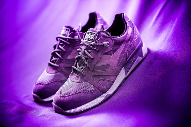 packer-shoes-reebok-diadora-raekwon-purple-tape-04_result