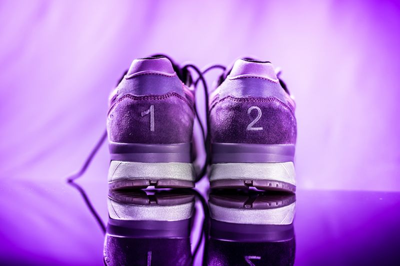 packer-shoes-reebok-diadora-raekwon-purple-tape-05_result