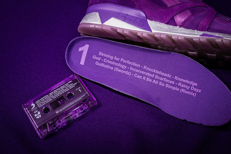 packer-shoes-reebok-diadora-raekwon-purple-tape-06_result