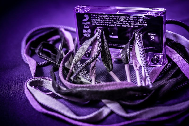 packer-shoes-reebok-diadora-raekwon-purple-tape-08_result