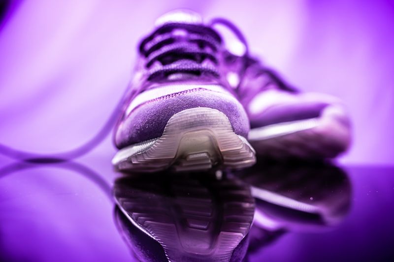 packer-shoes-reebok-diadora-raekwon-purple-tape-09_result