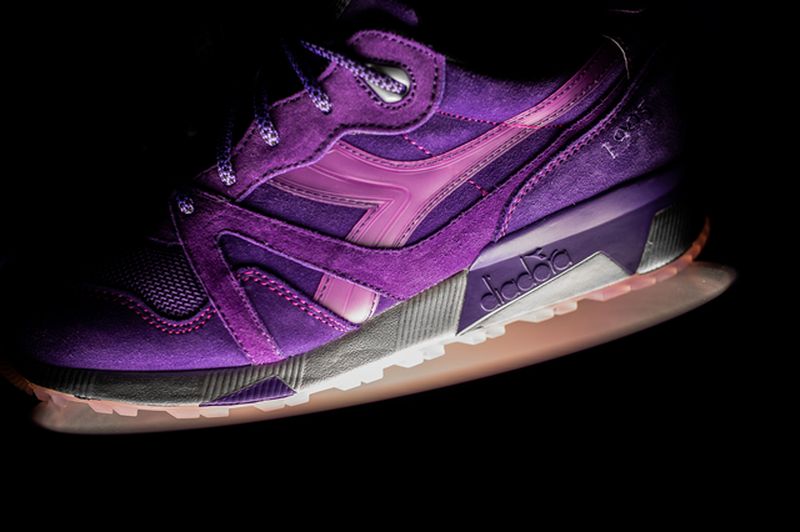 packer-shoes-reebok-diadora-raekwon-purple-tape-11_result