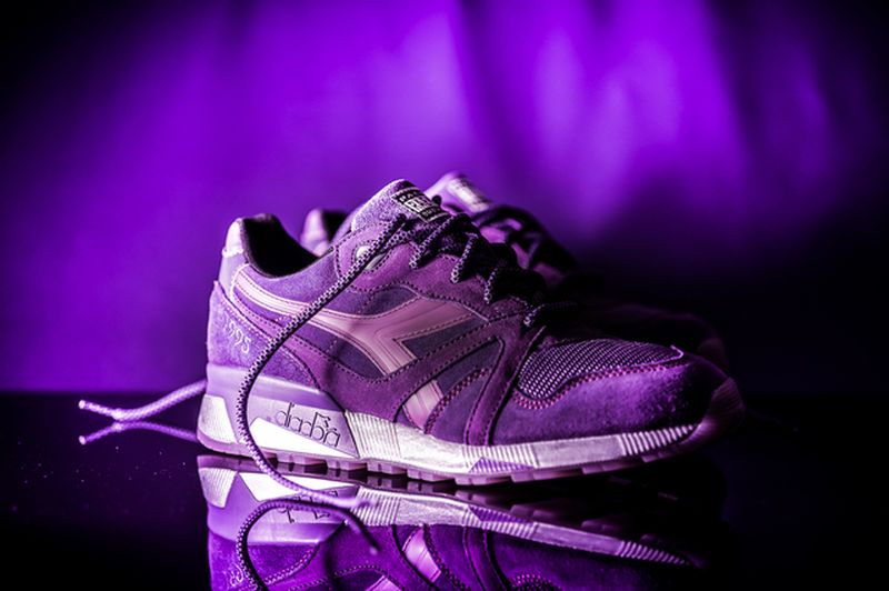 packer-shoes-reebok-diadora-raekwon-purple-tape-12_result