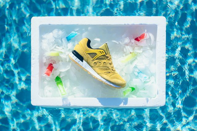 saucony-grid sd-no chill pack_02