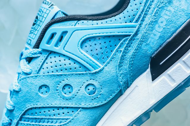 saucony-grid sd-no chill pack_03