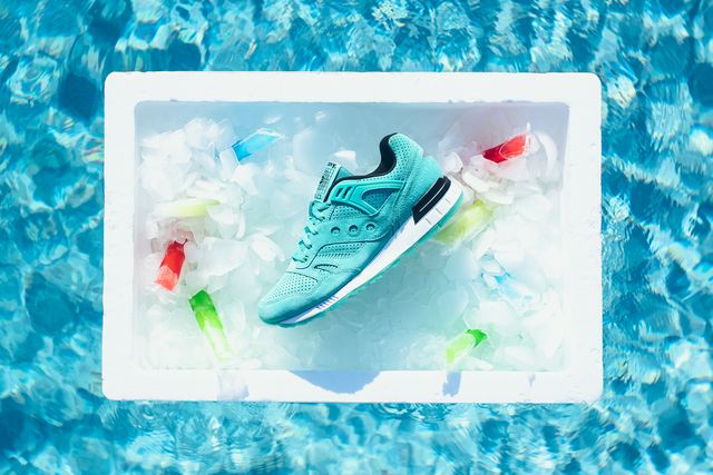 saucony-grid sd-no chill pack_04