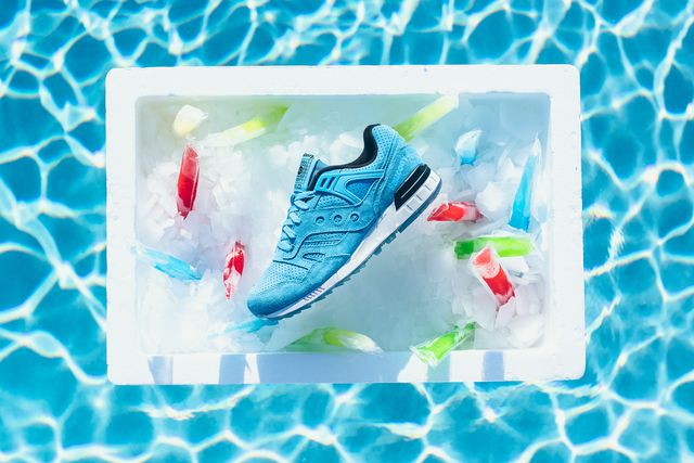 saucony-grid sd-no chill pack_05