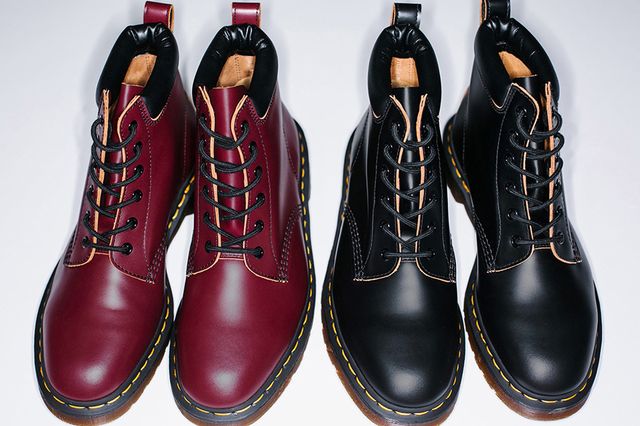 supreme-dr martens-fw15 collection_02