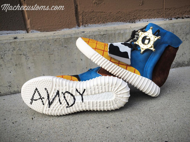 toy-story-mag-yeezy