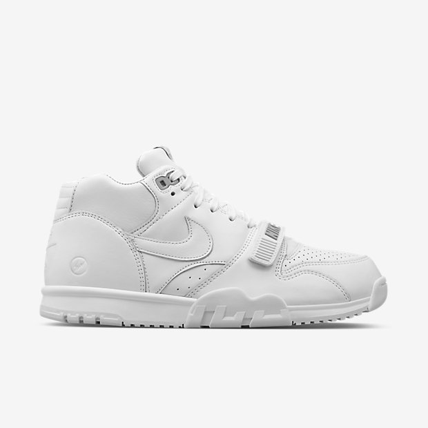 AIR-TRAINER-1-MID-SP--FRAGMENT-806942_110_A_PREM