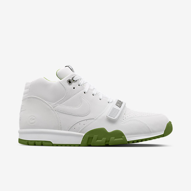 AIR-TRAINER-1-MID-SP--FRAGMENT-806942_113_A_PREM