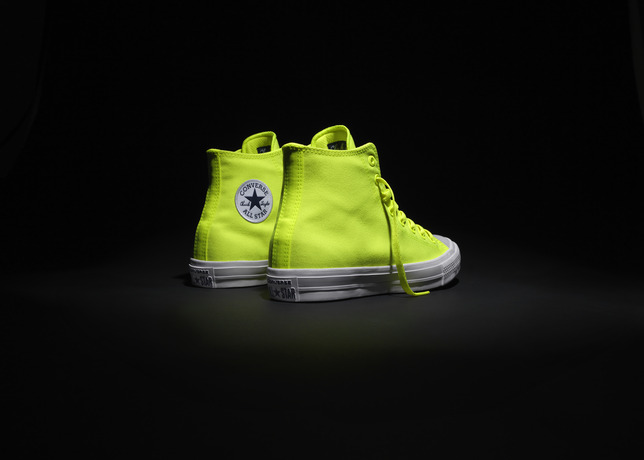 Chuck_Taylor_All_Star_II_Volt_-_Pair_Back_large