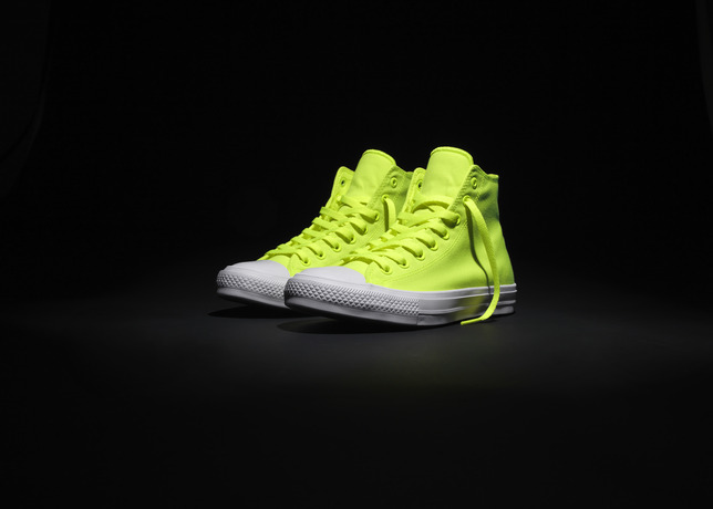 Chuck_Taylor_All_Star_II_Volt_-_Pair_large