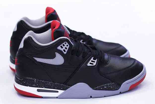 Nike-Air-Flight-89-Bred