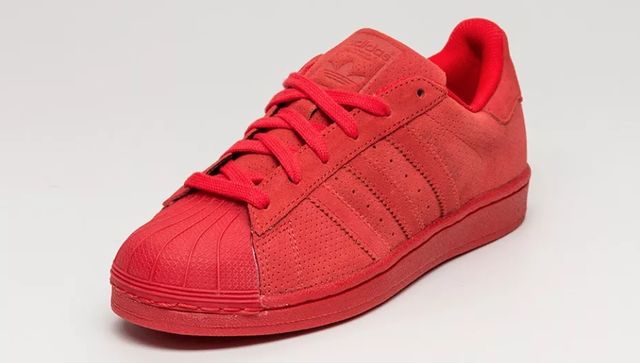 adidas-superstar-red-1_result