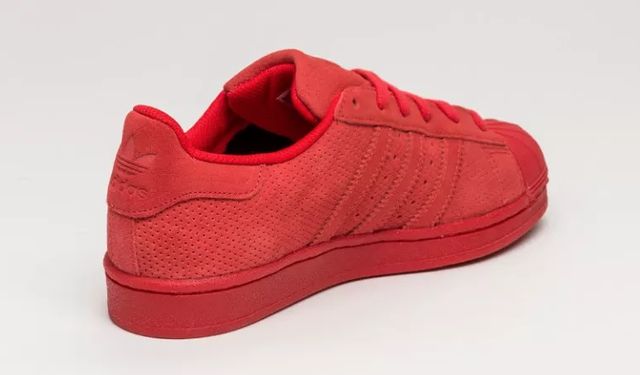 adidas-superstar-red-2_result