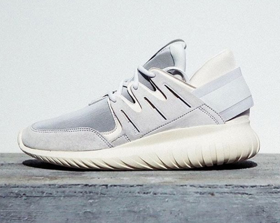 adidas Previews the Next Tubular for 2016