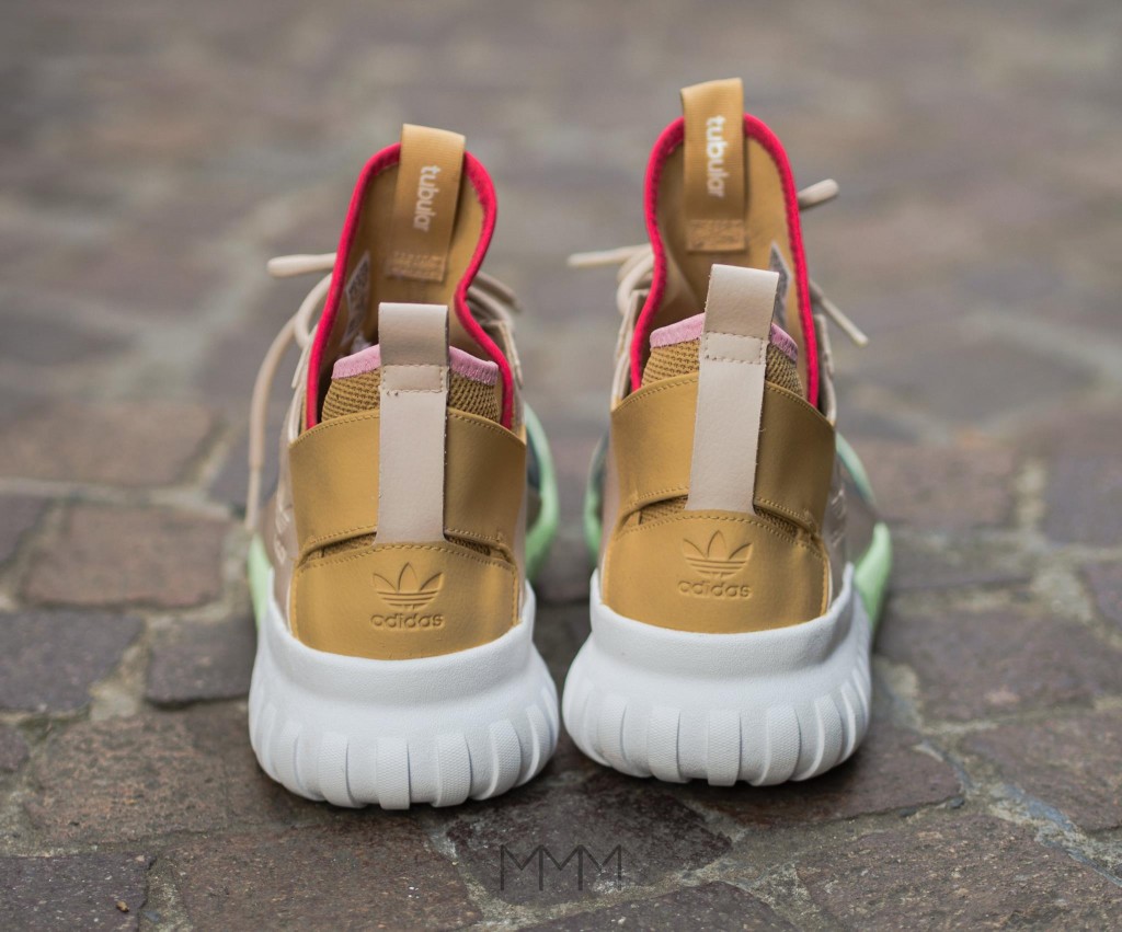 adidas-tubular-x-yeezy-custom-2