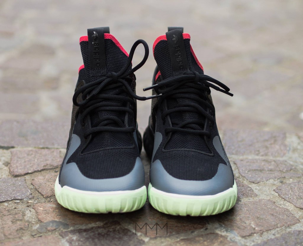 adidas-tubular-x-yeezy-custom-6