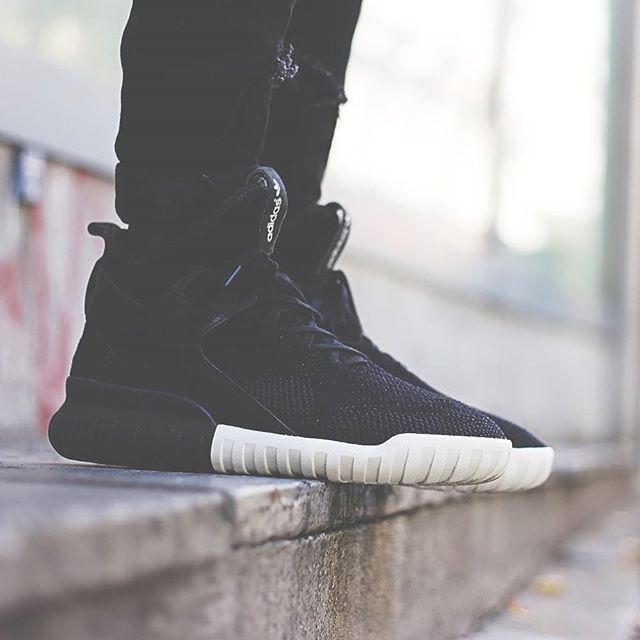 adidas-tubular-x