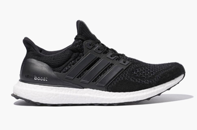 adidas-ultra-boost-wool-2