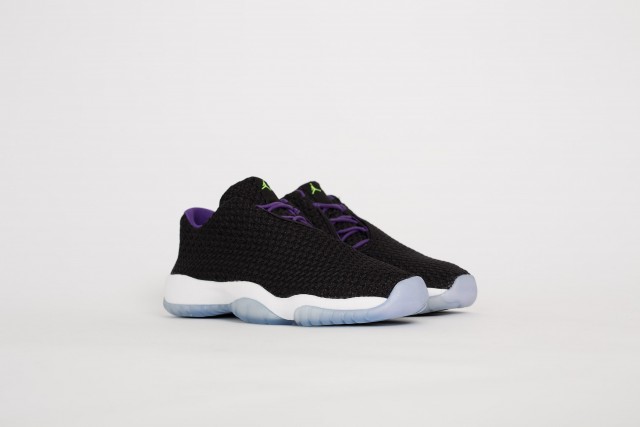air-jordan-future-low-gg-724814-032_kopie_2