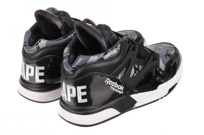 bape-x-reebok-omni-lite-3