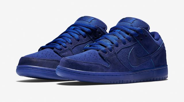 blue-moon-nike-sb-dunk-lows_result