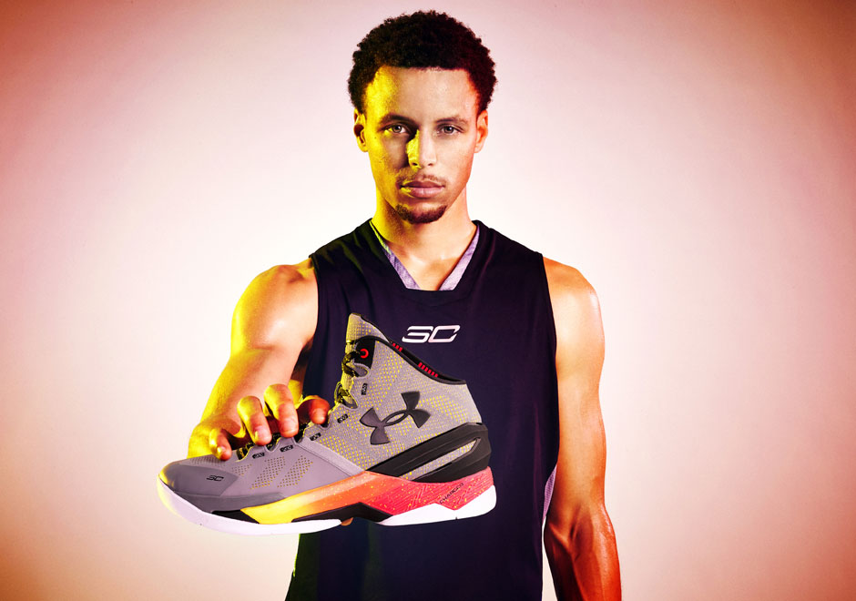 curry-two-release-date-4