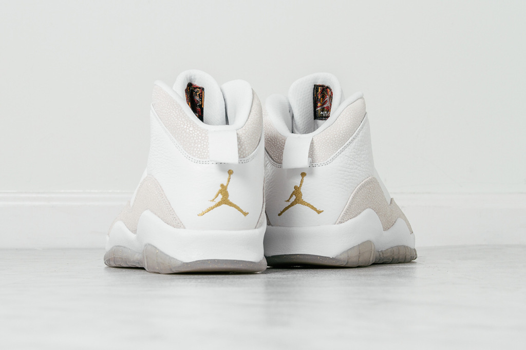 drake-air-jordan-10-ovo-5