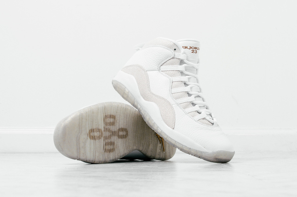 drake-air-jordan-10-ovo