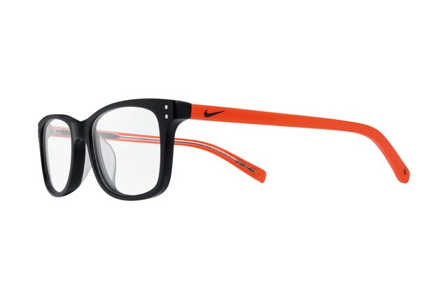 Nike and Kevin Durant Tackle Eyewear For the Fall 2015 Season