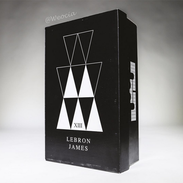 lebron-box