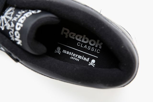 mastermind japan-reebok-ventilator_05