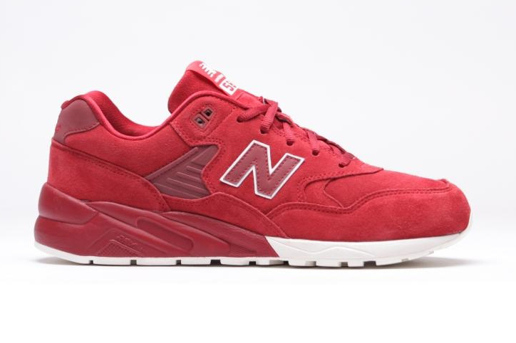 New Balance 580 “Tonal” Pack