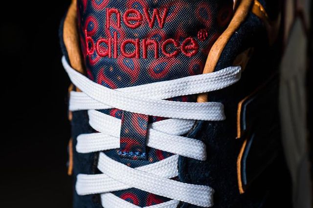 new balance-sneaker politics-case 999_05
