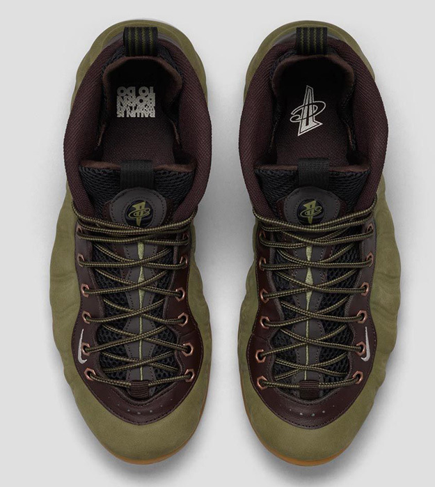 nike-air-foamposite-one-olive-4
