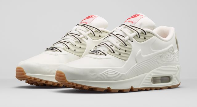 nike-air-max-dessert-90-city-pack-17_result