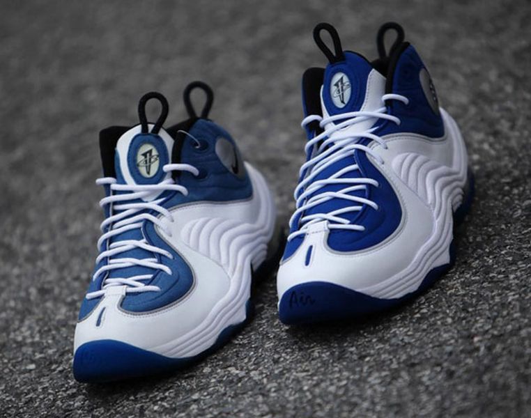 nike-air-penny-2-atlantic-2016-2